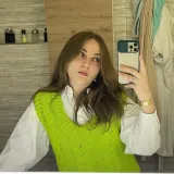 Renata - Insegnante di ripetizioni - Avellino
