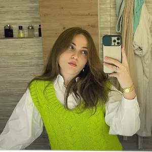 Renata - Insegnante di ripetizioni - Avellino