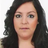 Cristina - tutor de tareas - Córdoba
