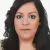 Cristina - tutor de tareas - Córdoba