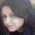 Namita - Maths tutor - Sydney
