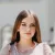 Annamaria - Profesor de biologie - Timișoara