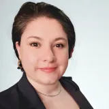 Mme - Profesor de francés - Ciudad de México