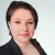 Mme - Profesor de francés - Ciudad de México