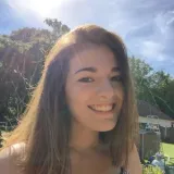 Melanie - Prof de maths - Barinque