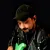 Andres - Profe de guitarra - Barcelona