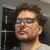 Omid - Computer languages tutor - London