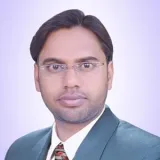 Sonu - History tutor - Chhani Badi