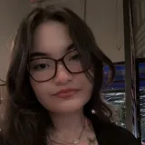 Karen Nathalia - tutor académico - Pamplona
