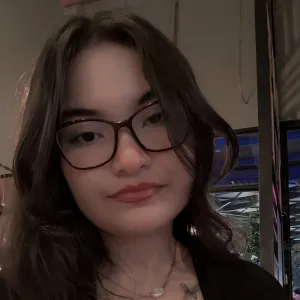 Karen Nathalia - tutor académico - Pamplona