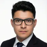 Kevin Yahir - Profesor de matemáticas - Córdoba
