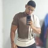 Gelsy - profesor de biología - Santo Domingo