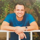 Adrián - Profesor de guitarra - Aguascalientes