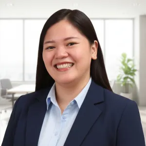 Vanessa - English tutor - Edmonton