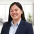 Vanessa - English tutor - Edmonton