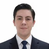 Sebastián - profesor de matemáticas - Durango