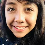 Beatriz Consuelo - Profesor de biología - CDMX