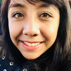 Beatriz Consuelo - Profesor de biología - CDMX