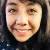 Beatriz Consuelo - Profesor de biología - CDMX