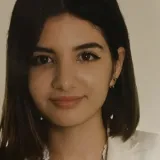 Melissa - Spanish tutor - Plymouth