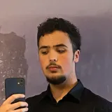 Adrian - Prof de inglês - Içara