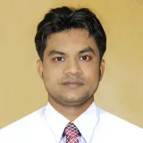 Alif - English tutor - St. Paul's Bay