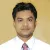 Alif - English tutor - St. Paul's Bay