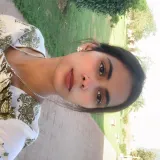 Khushboo - Punjabi teacher - Nakodar