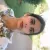 Khushboo - Punjabi teacher - Nakodar