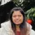 Gunakeerthi - Biology tutor - Bengaluru