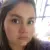 Andrea - profesor de inglés - Bogotá