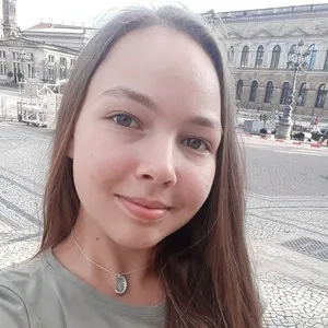 Yulia - Russischlehrerin - Pforzheim