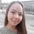 Yulia - Russischlehrerin - Pforzheim