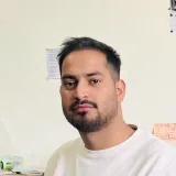 Shakir - Chemistry tutor - Jammu