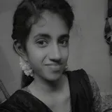Shalini - UI design Tutor - Chennai