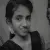 Shalini - UI design Tutor - Chennai