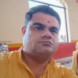 Prashant - Chemistry tutor - Tikamgarh