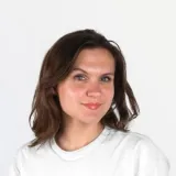 Clara - Prof de Montage Vidéo - Lyon