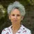 Anne - Prof de maths - Poissy