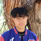 Christopher - Music Theory tutor - Tucson