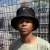 Onwaba - Maths tutor - Johannesburg