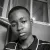 Wisdom - Biology tutor - Calabar