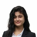 Indrani - Positive psychology tutor - Kharagpur