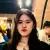 Chloe - 英文老师 - 
