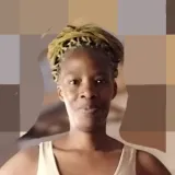 Mandy - Personal trainer - Umlazi