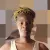 Mandy - Personal trainer - Umlazi