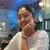 Geetashree - Math tutor - Anagad
