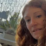 Micol - Insegnante di ripetizioni - Canneto sull'Oglio