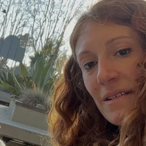 Micol - Insegnante di ripetizioni - Canneto sull'Oglio