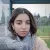 Karima - Prof de maths - Ettelbruck